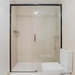 Daire Getaway 2br W Sea View