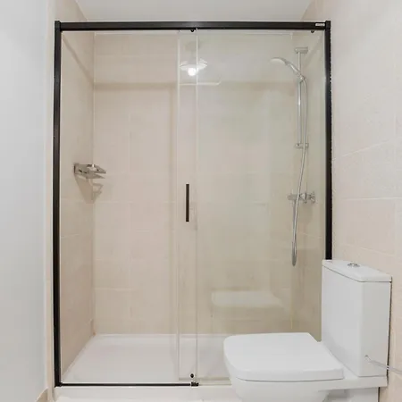 아파트 Getaway 2br